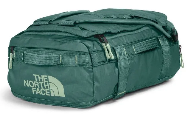 Base Camp Voyager Duffel-32L