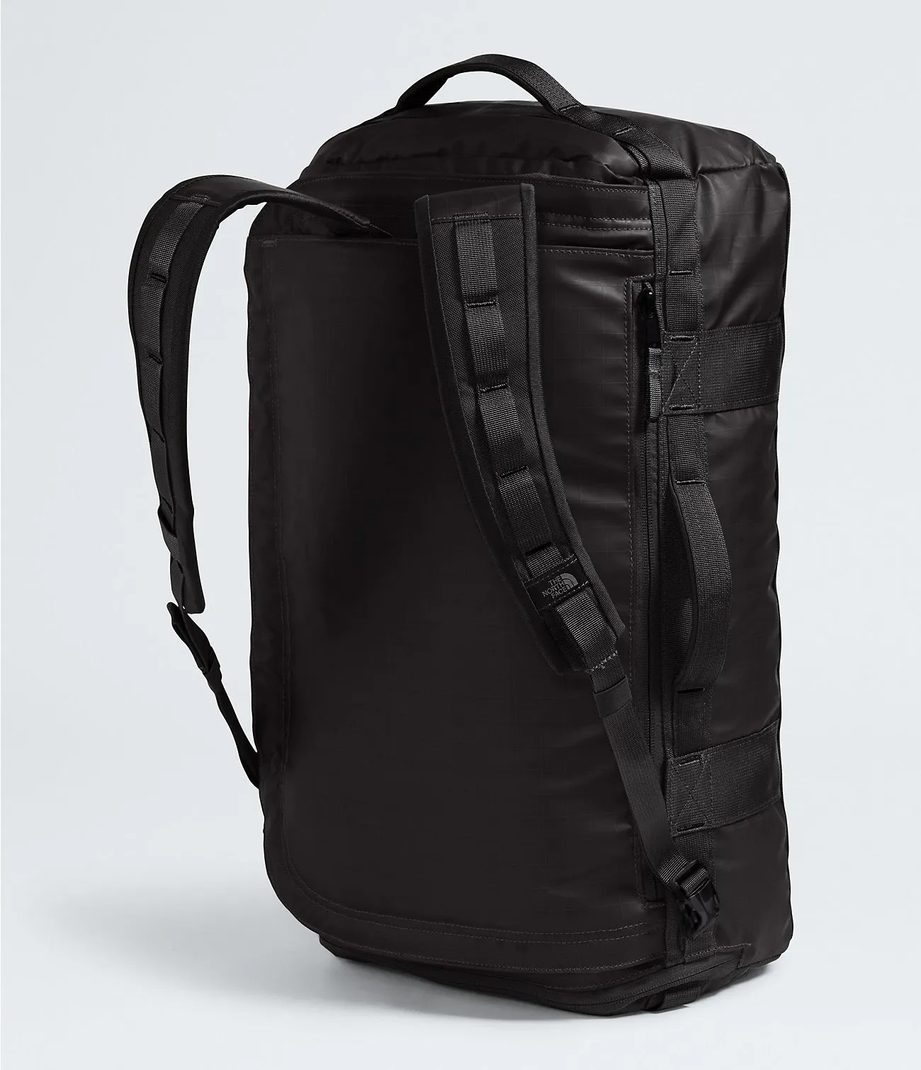 Base Camp Voyager Duffel-32L