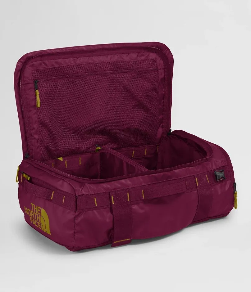 Base Camp Voyager Duffel-32L