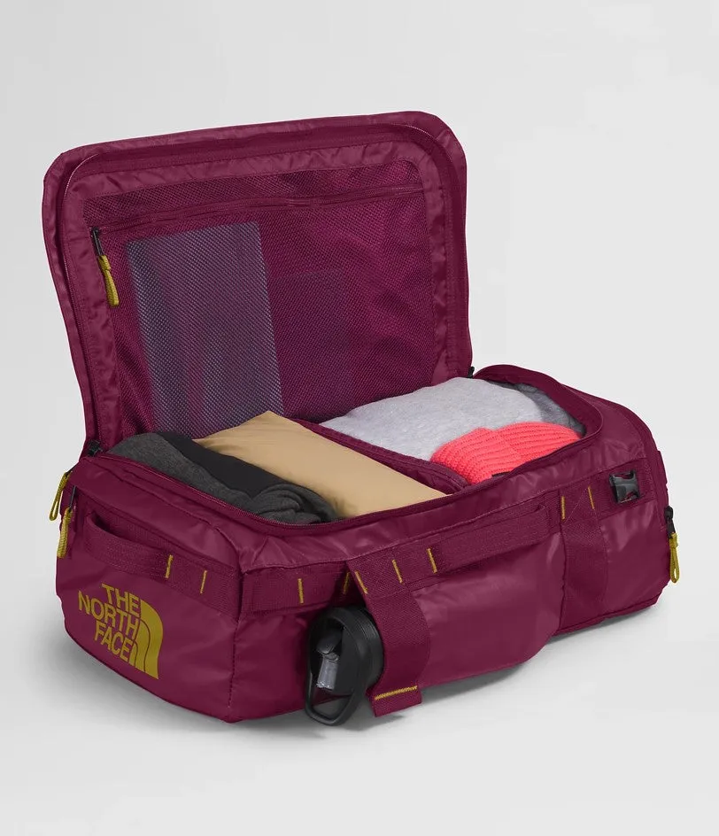 Base Camp Voyager Duffel-32L
