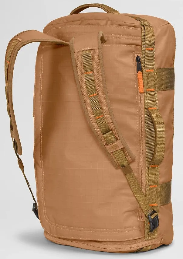 Base Camp Voyager Duffel-32L