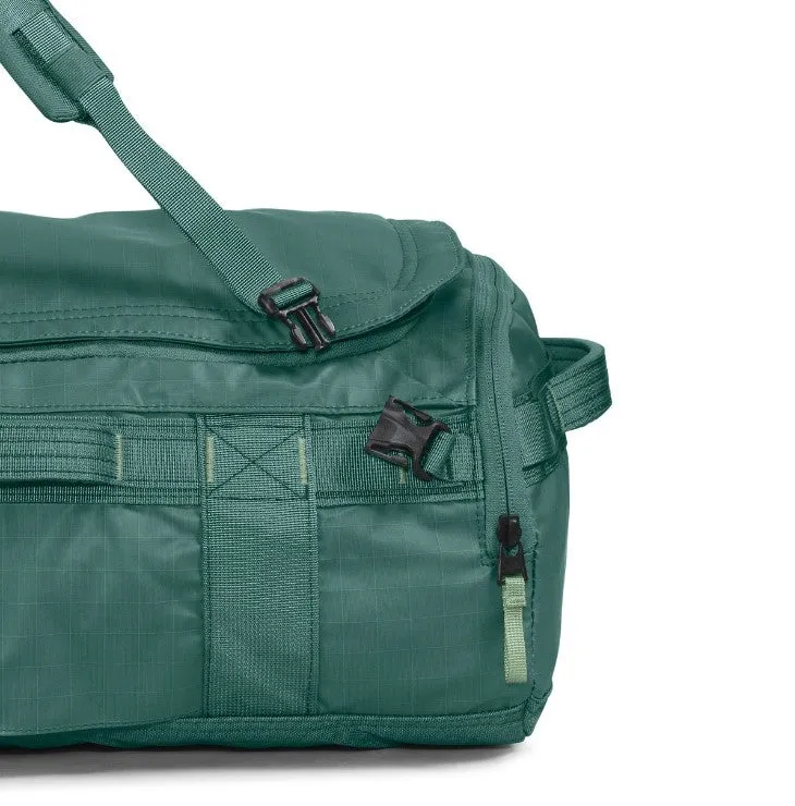 Base Camp Voyager Duffel-32L