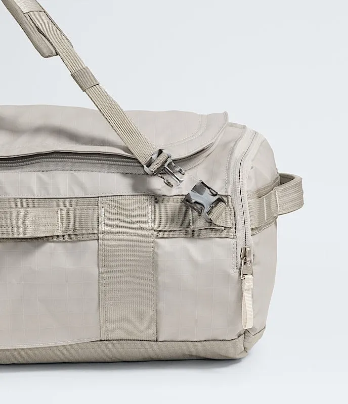 Base Camp Voyager Duffel-32L