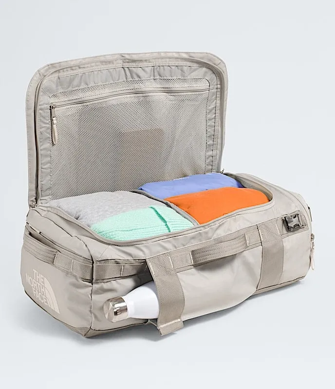 Base Camp Voyager Duffel-32L