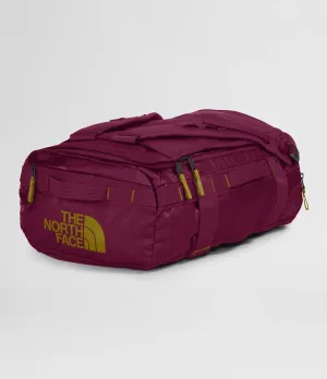 Base Camp Voyager Duffel-32L