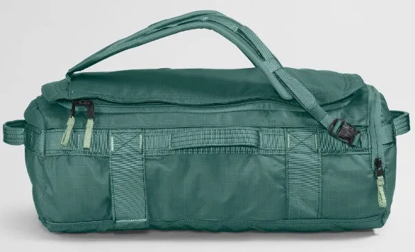 Base Camp Voyager Duffel-32L