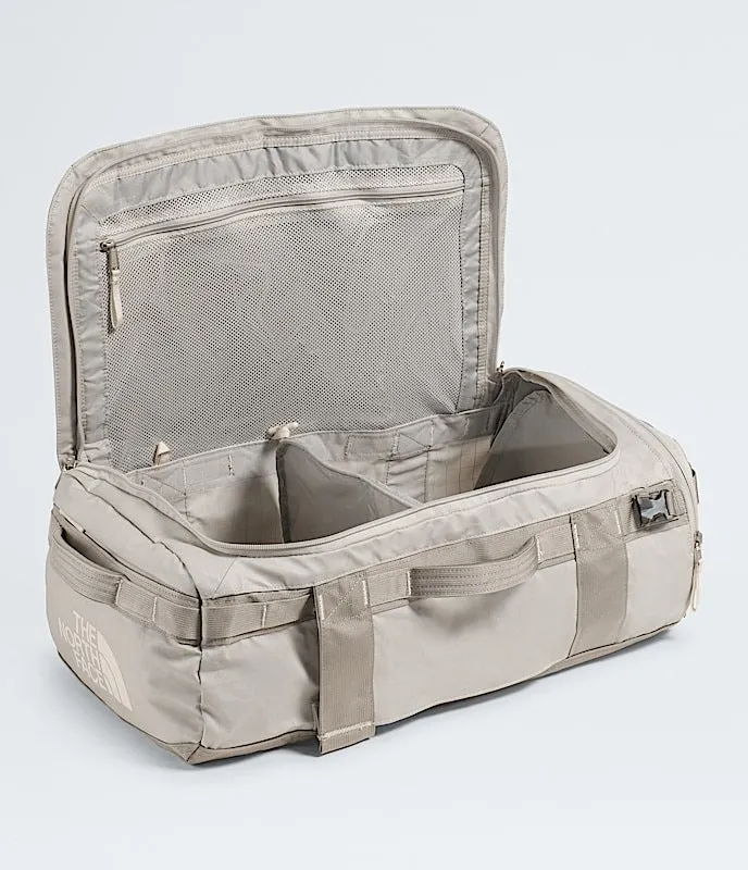 Base Camp Voyager Duffel-32L