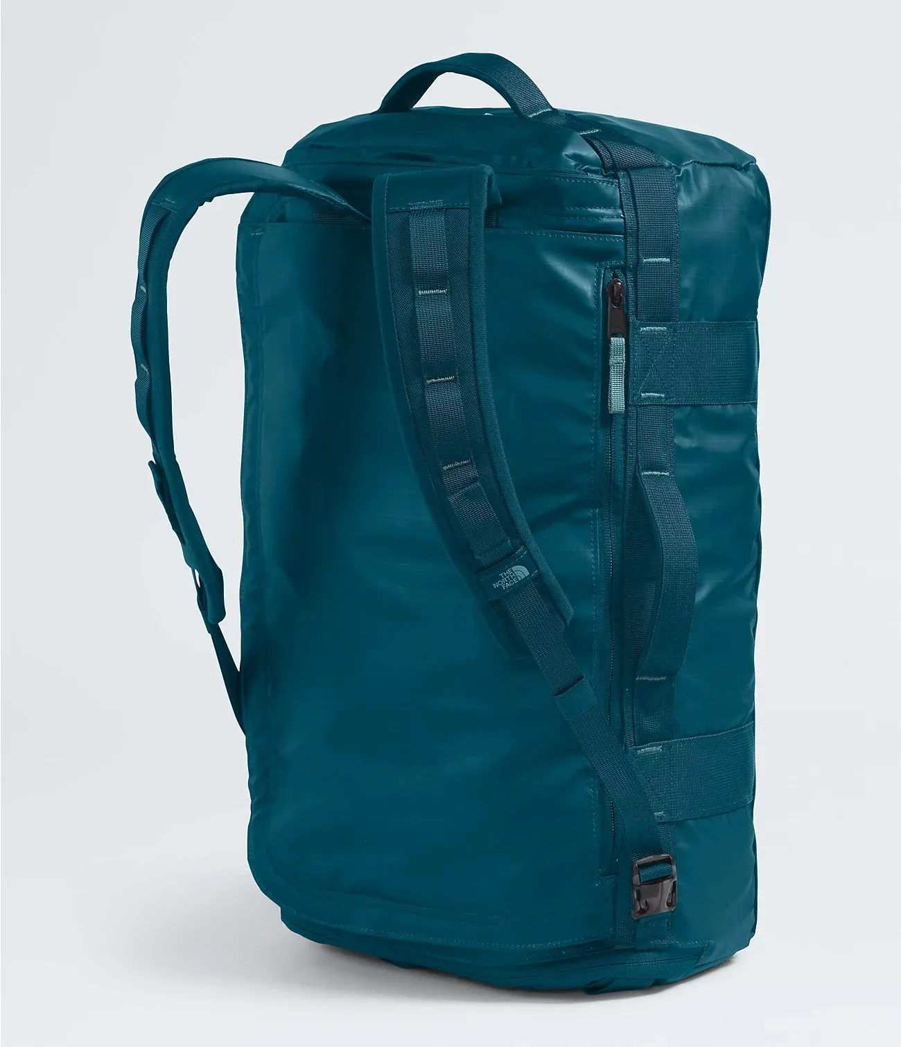 Base Camp Voyager Duffel-32L