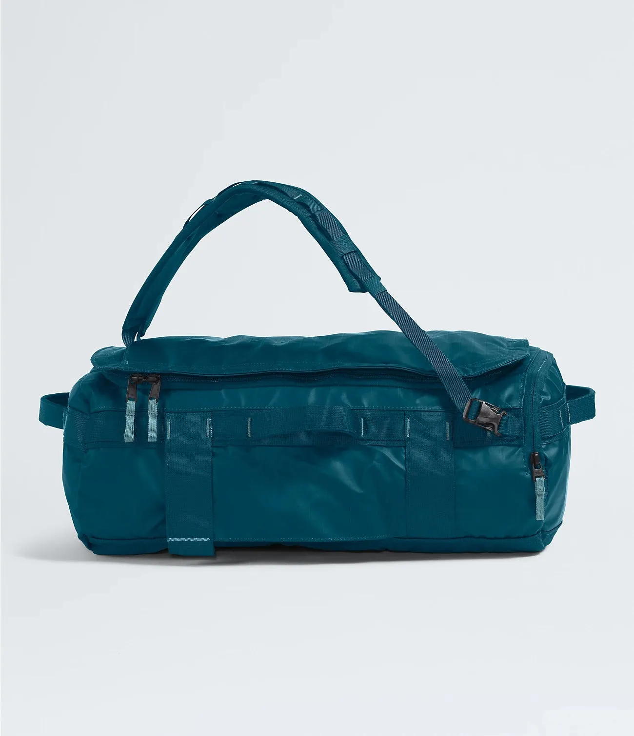 Base Camp Voyager Duffel-32L