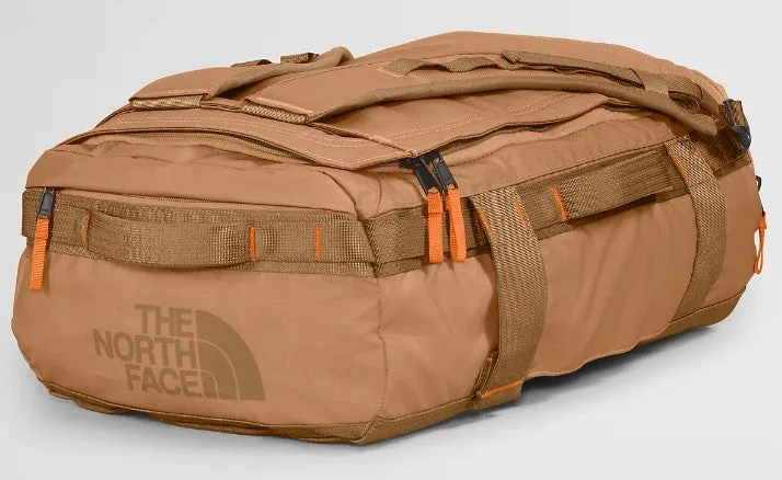 Base Camp Voyager Duffel-32L