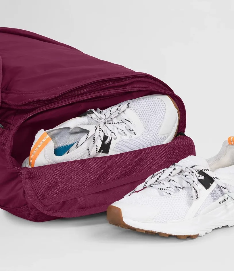 Base Camp Voyager Duffel-32L