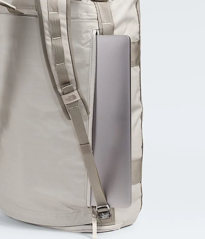 Base Camp Voyager Duffel-32L