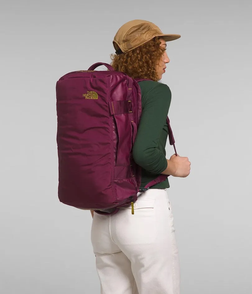 Base Camp Voyager Duffel-32L