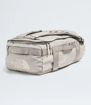 Base Camp Voyager Duffel-32L