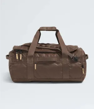Base Camp Voyager Duffel-62L