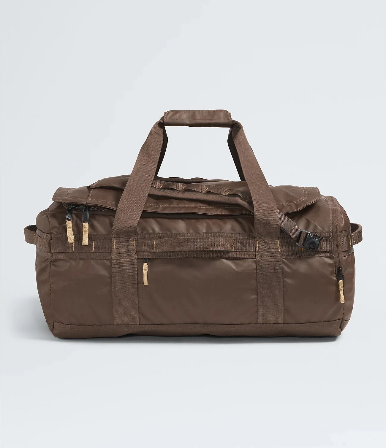 Base Camp Voyager Duffel-62L