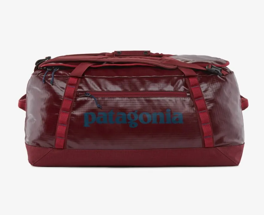 Black Hole 70L Duffel Bag