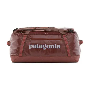 Black Hole 70L Duffel Bag