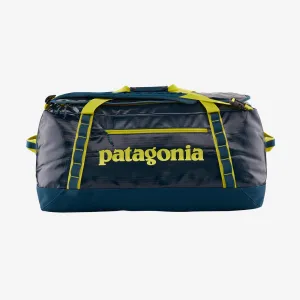 Black Hole 70L Duffel Bag