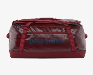 Black Hole 70L Duffel Bag