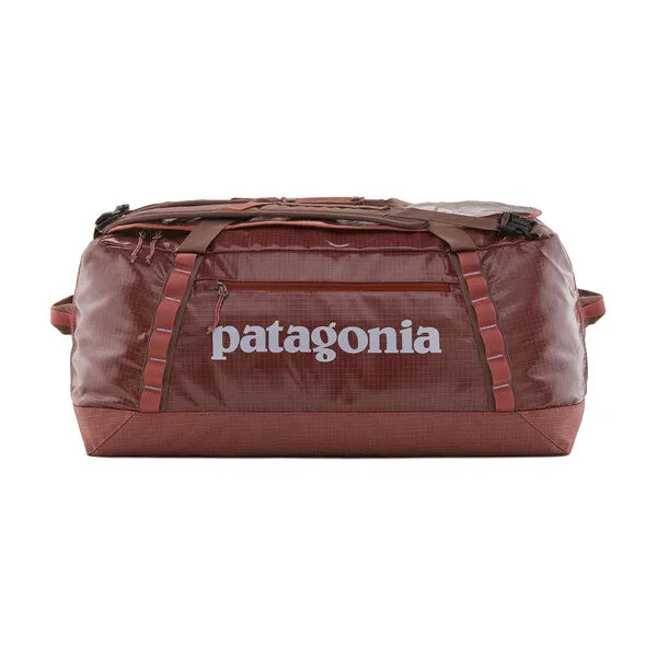 Black Hole 70L Duffel Bag