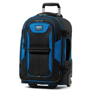 Bold by Travelpro 22" Expandable Rollaboard (2-Wheeled)