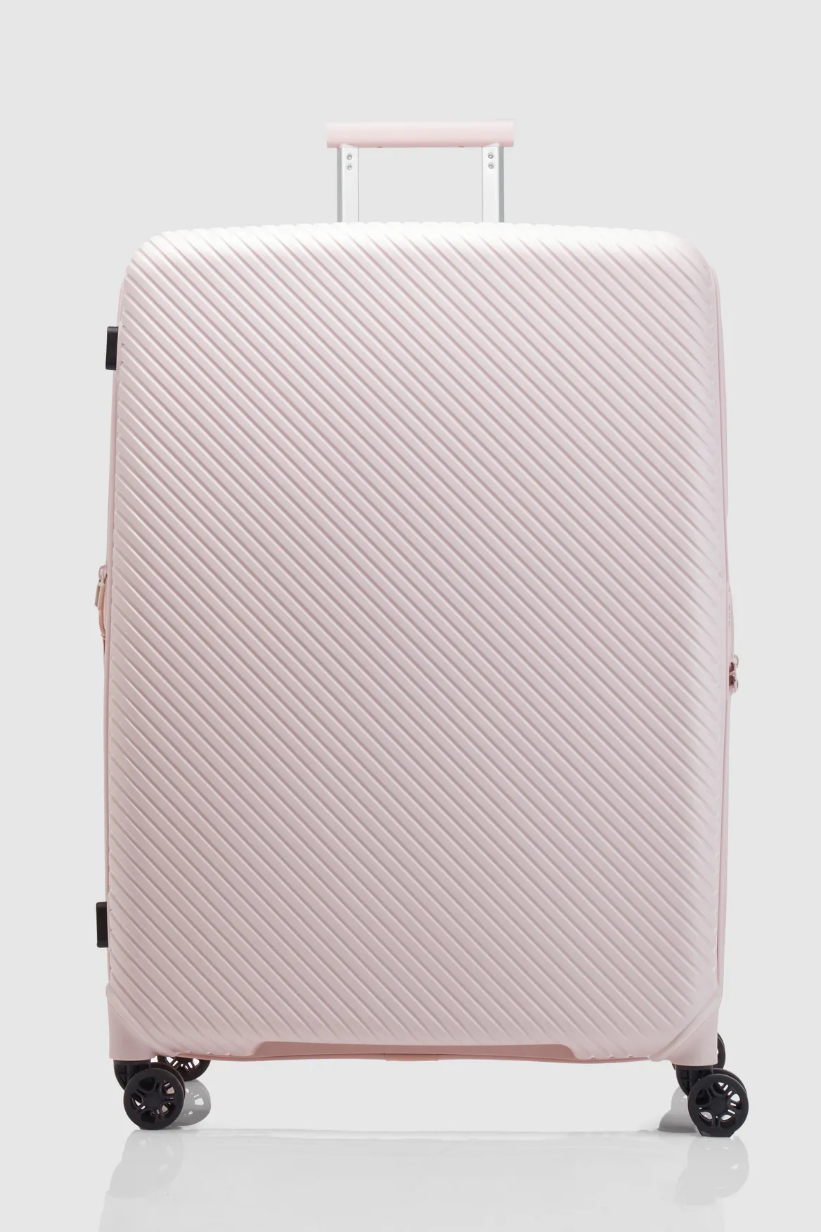 Bondi Check-In 80cm Suitcase