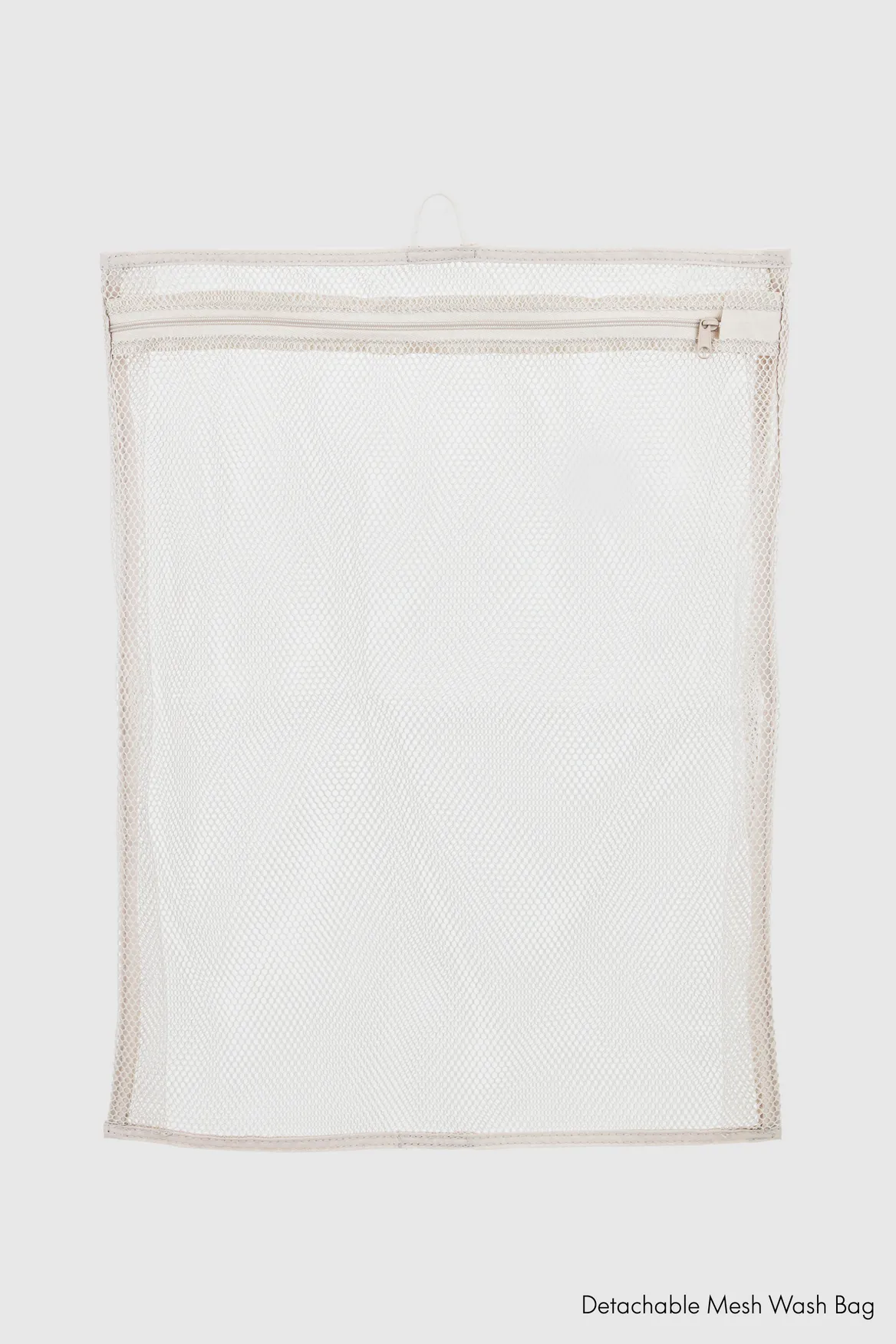 Bondi Check-In 80cm Suitcase