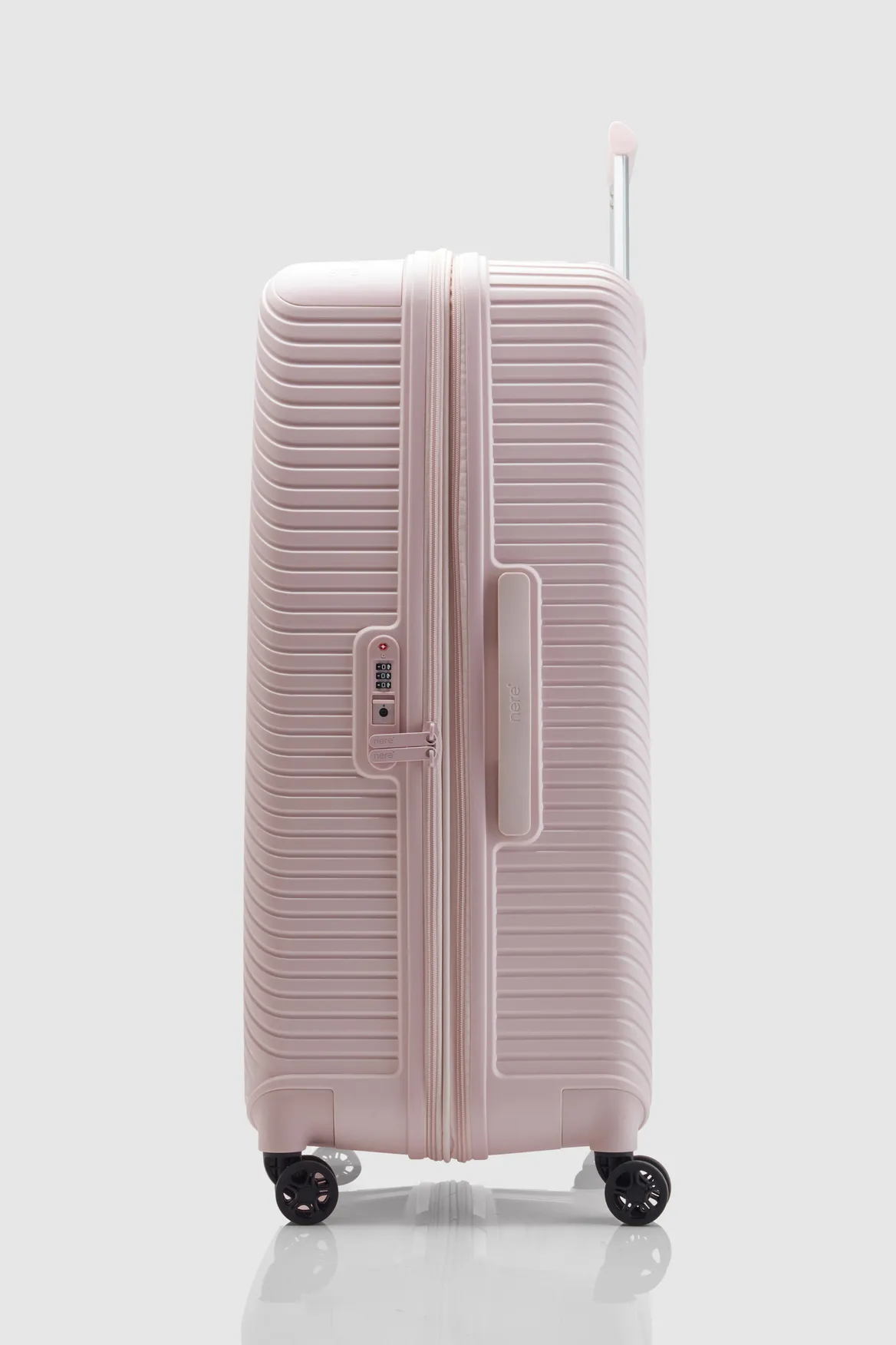Bondi Check-In 80cm Suitcase