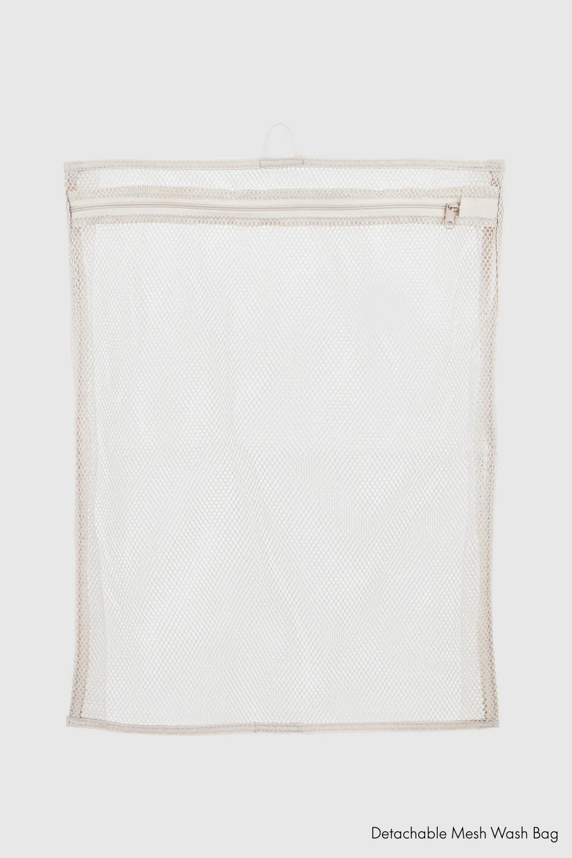 Bondi Check-In 80cm Suitcase