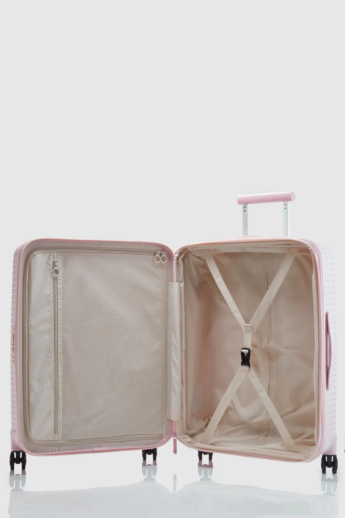 Bondi Check-In 80cm Suitcase