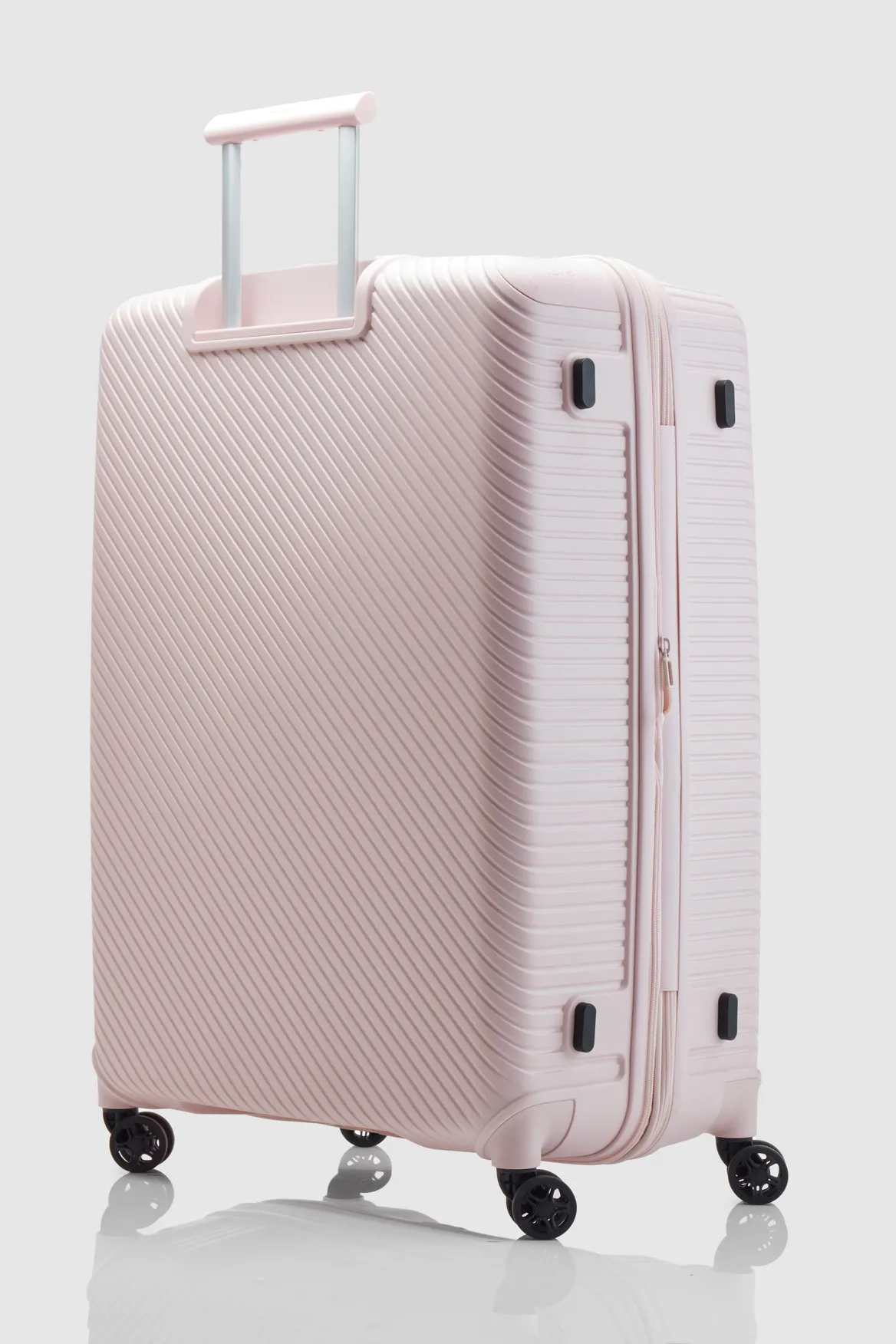 Bondi Check-In 80cm Suitcase