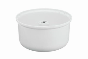 Bosch Bowl Shell, Universal Classic Mixer 116319