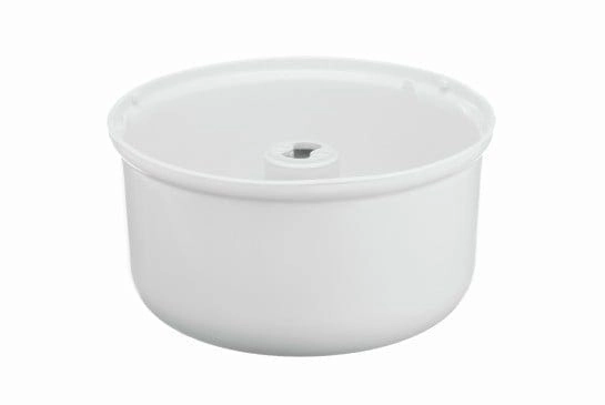 Bosch Bowl Shell, Universal Classic Mixer 116319