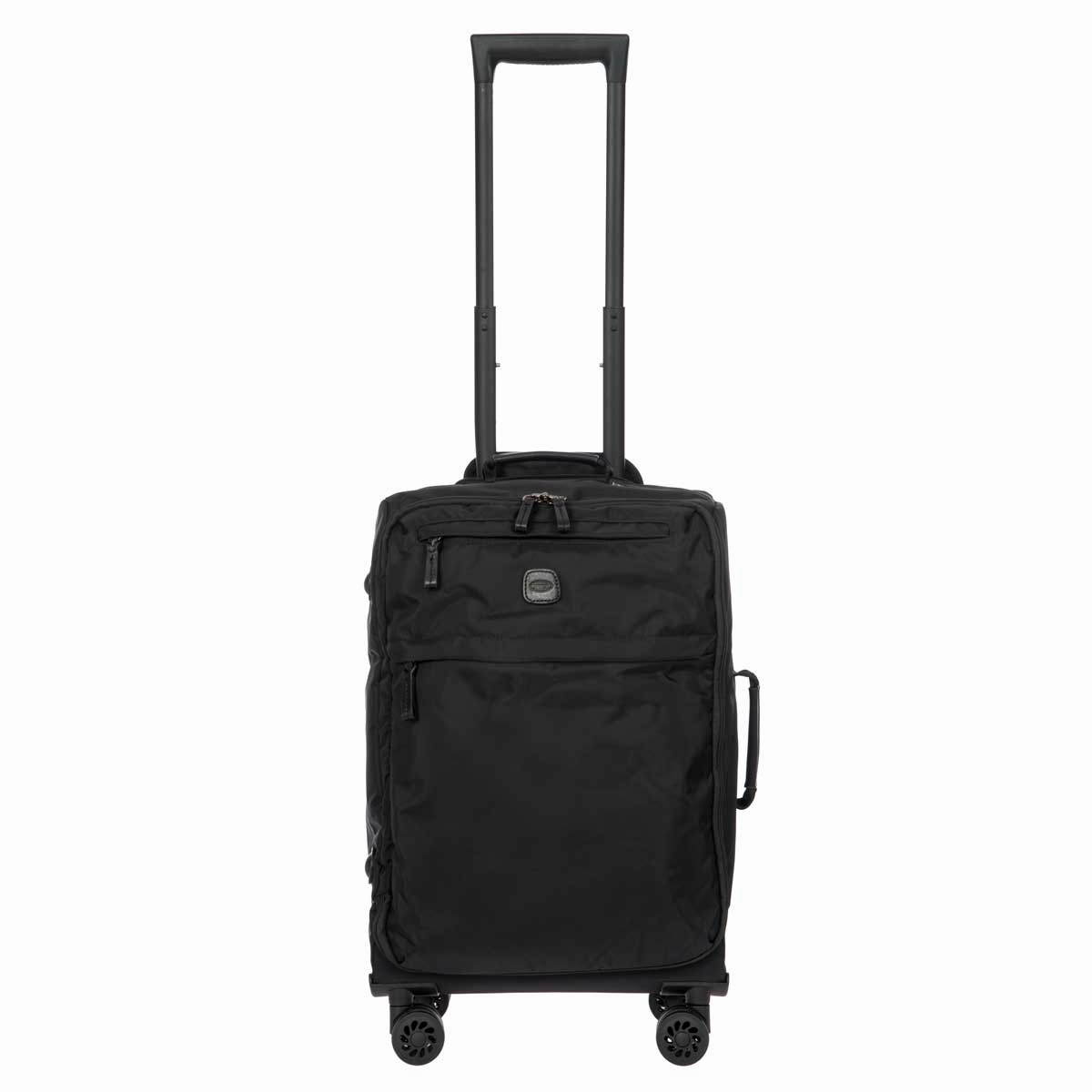 Bric's X Bag 21" Carry On Spinner Assorted Colors