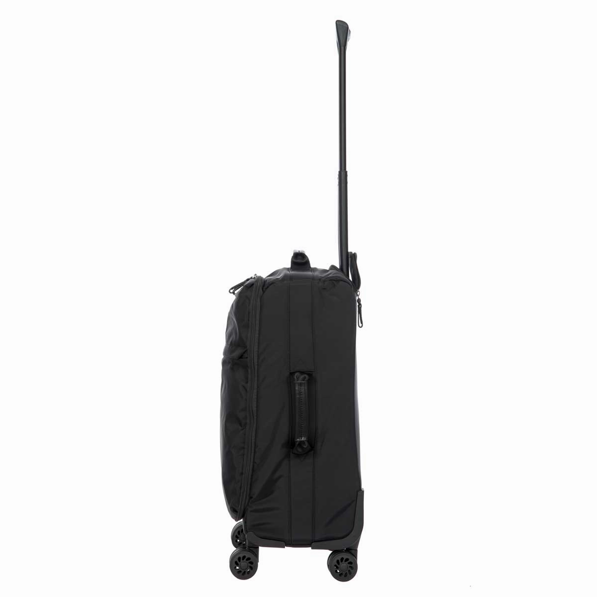Bric's X Bag 21" Carry On Spinner Assorted Colors