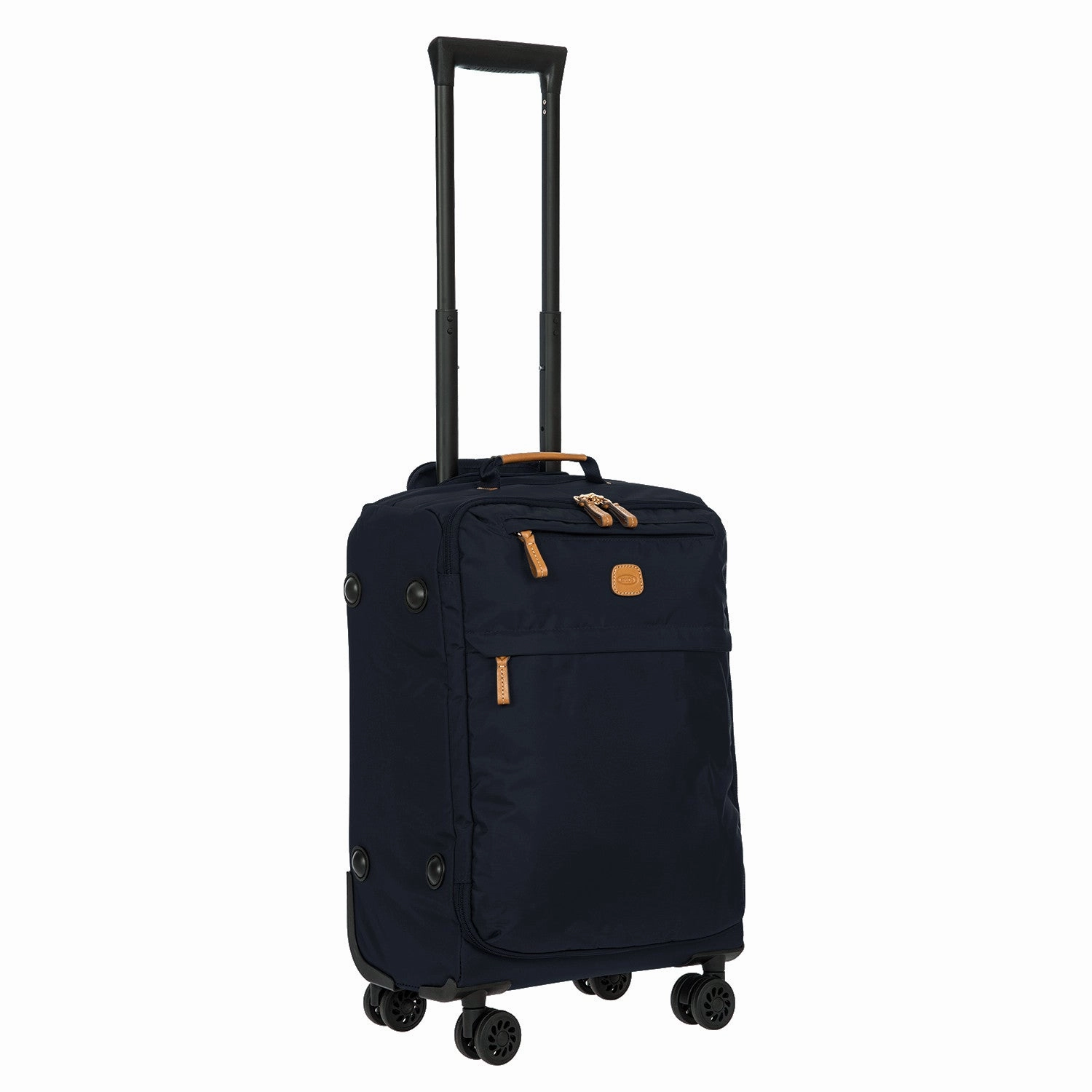 Bric's X Bag 21" Carry On Spinner Assorted Colors