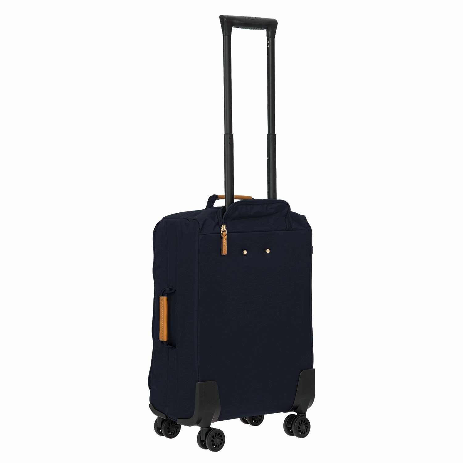 Bric's X Bag 21" Carry On Spinner Assorted Colors