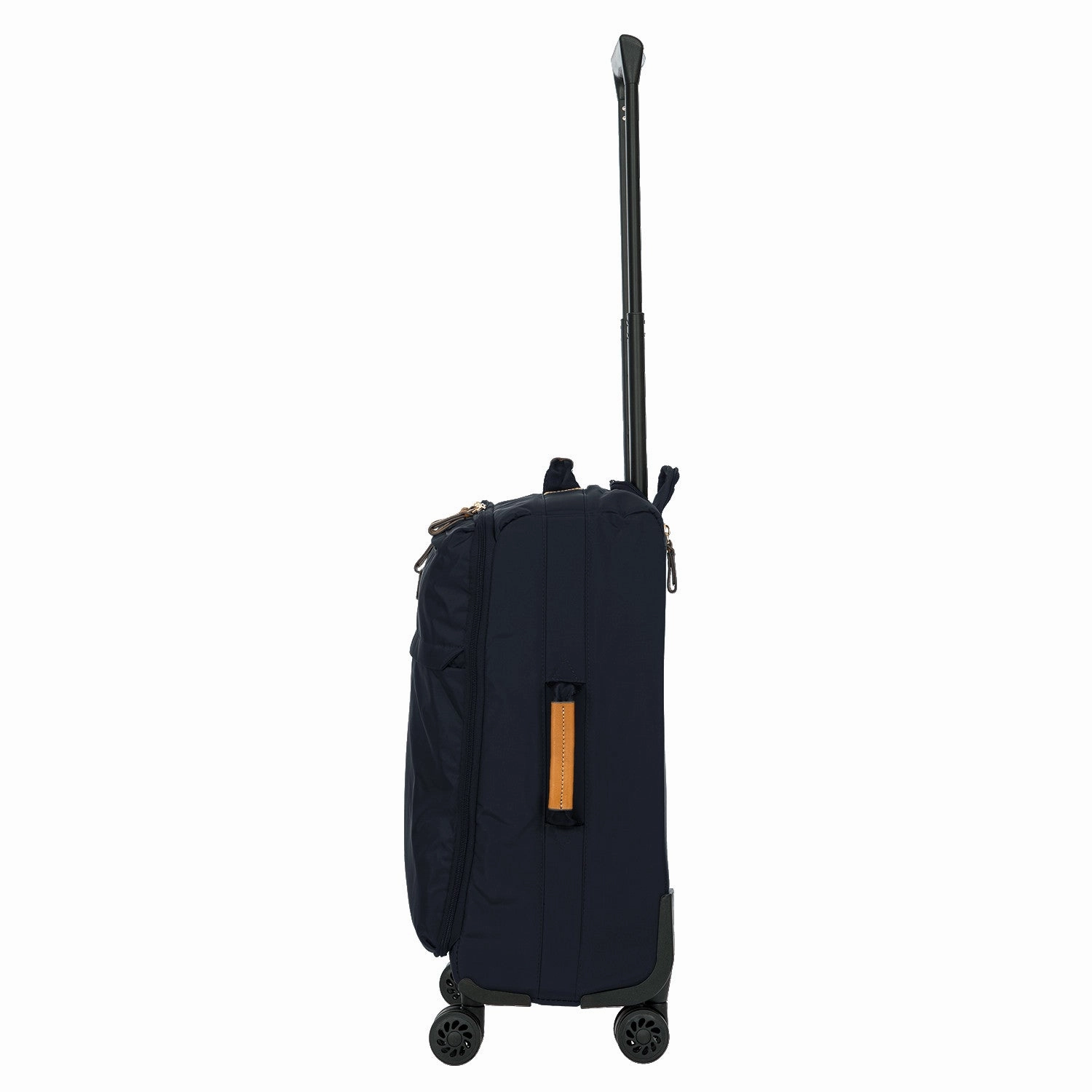 Bric's X Bag 21" Carry On Spinner Assorted Colors