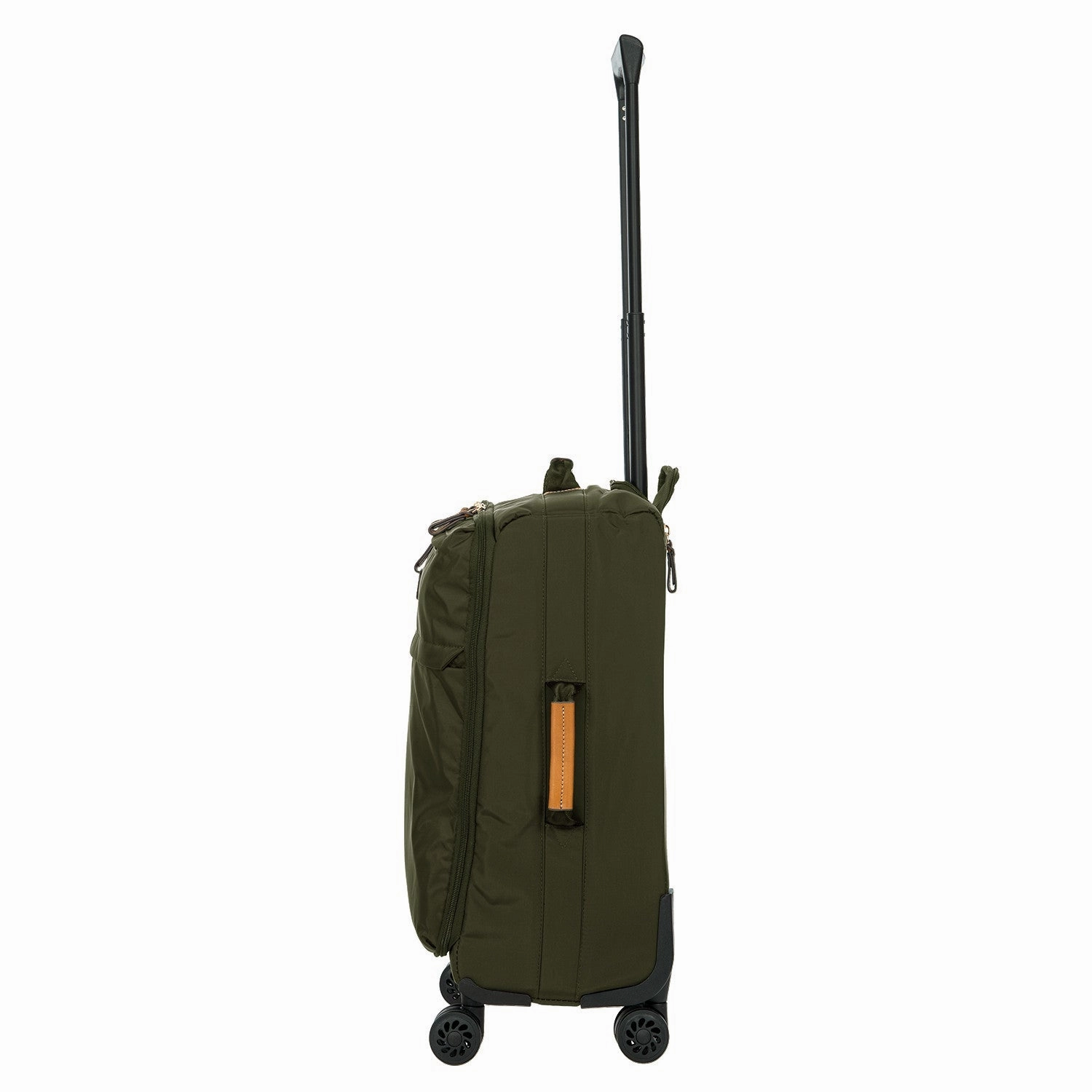 Bric's X Bag 21" Carry On Spinner Assorted Colors