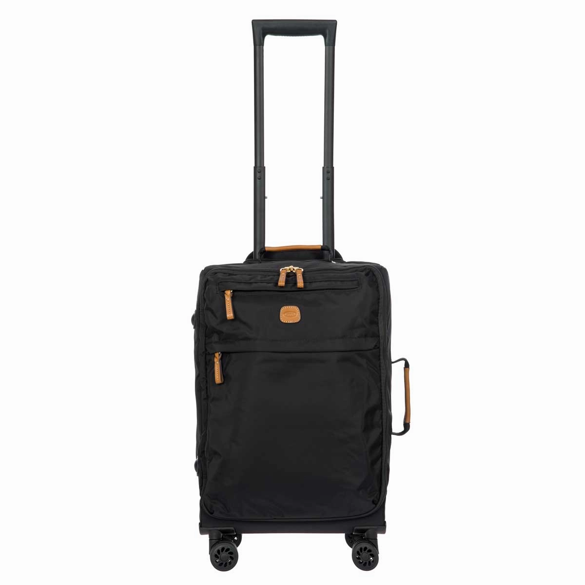 Bric's X Bag 21" Carry On Spinner Assorted Colors