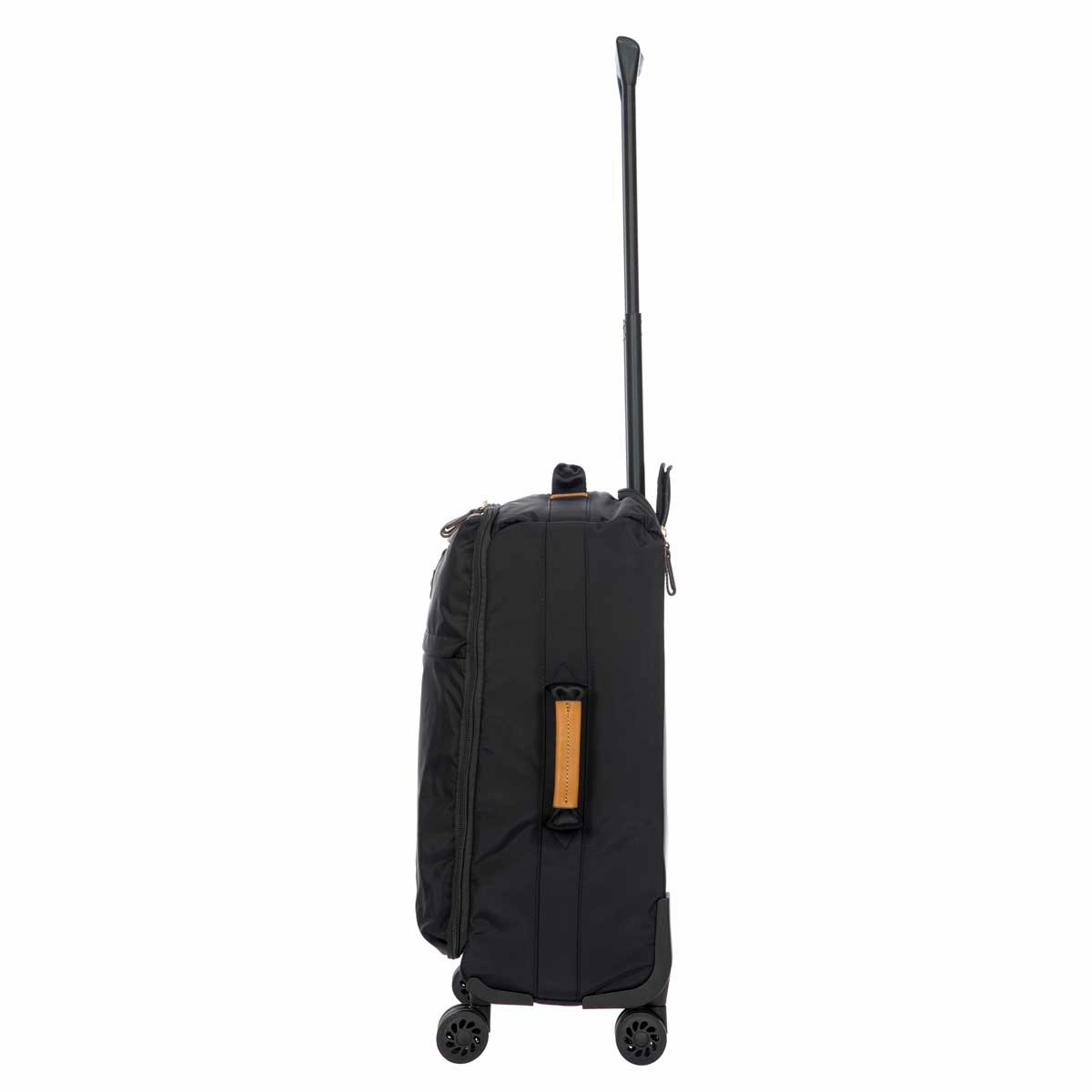 Bric's X Bag 21" Carry On Spinner Assorted Colors