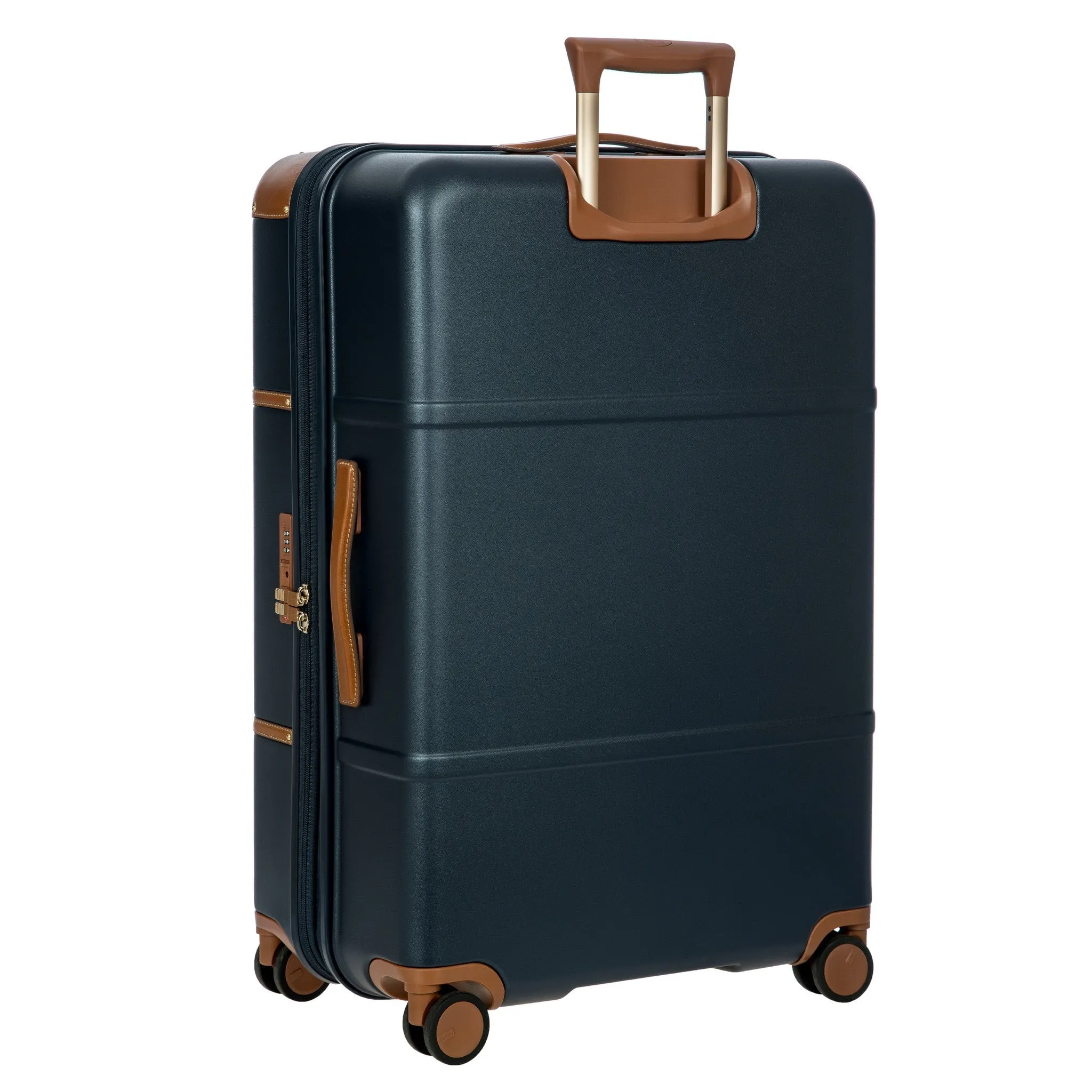 Brics Bellagio 3.0 30" Spinner Trunk