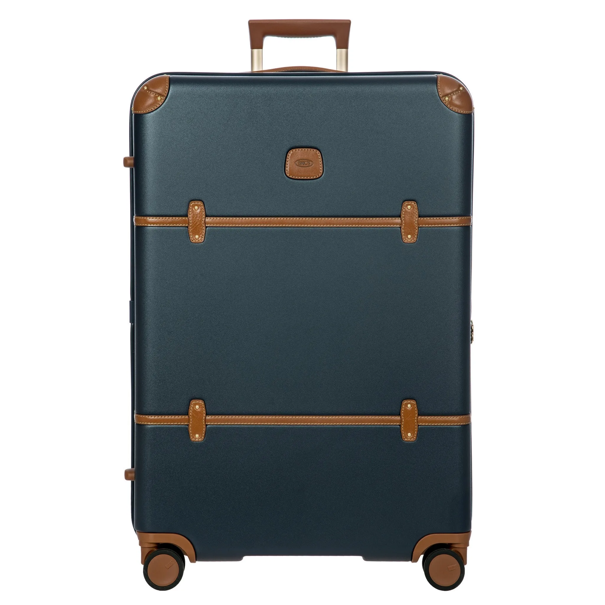 Brics Bellagio 3.0 30" Spinner Trunk