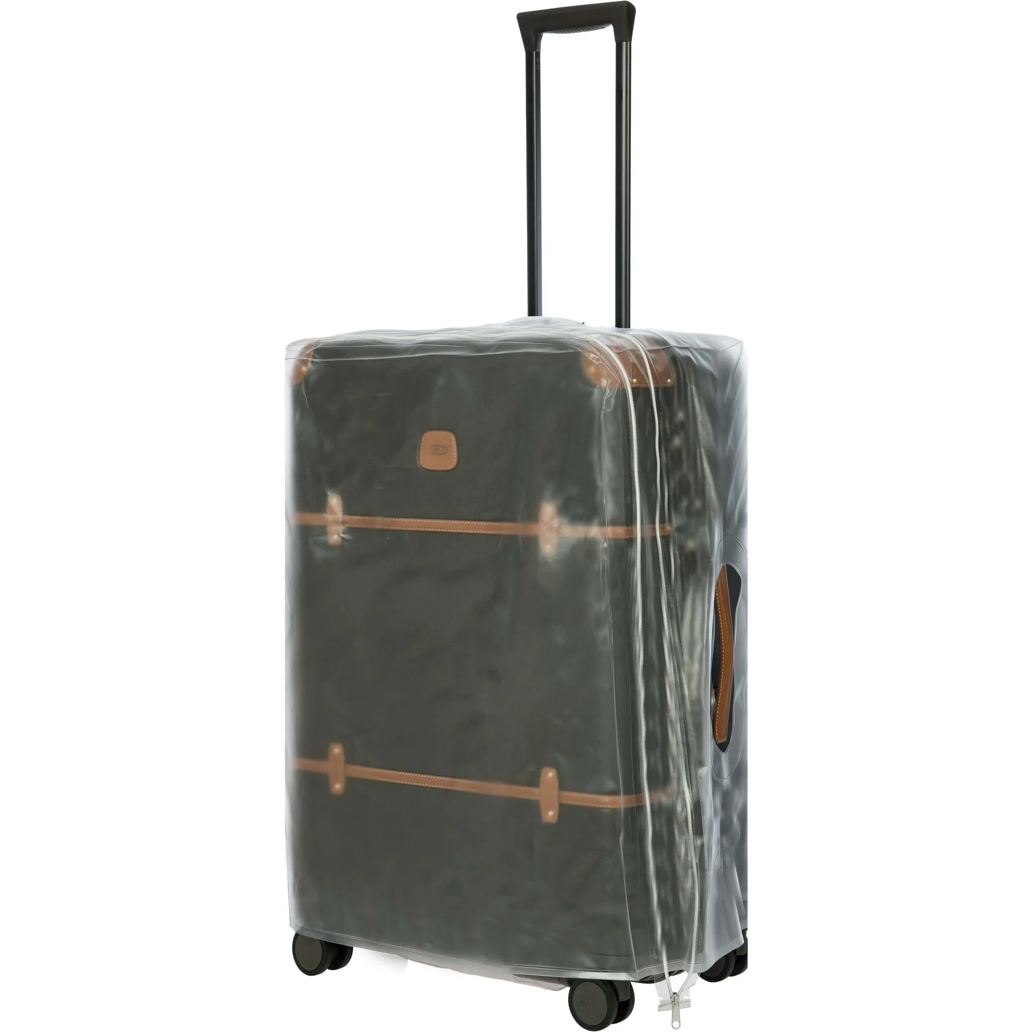Brics Bellagio 3.0 30" Spinner Trunk