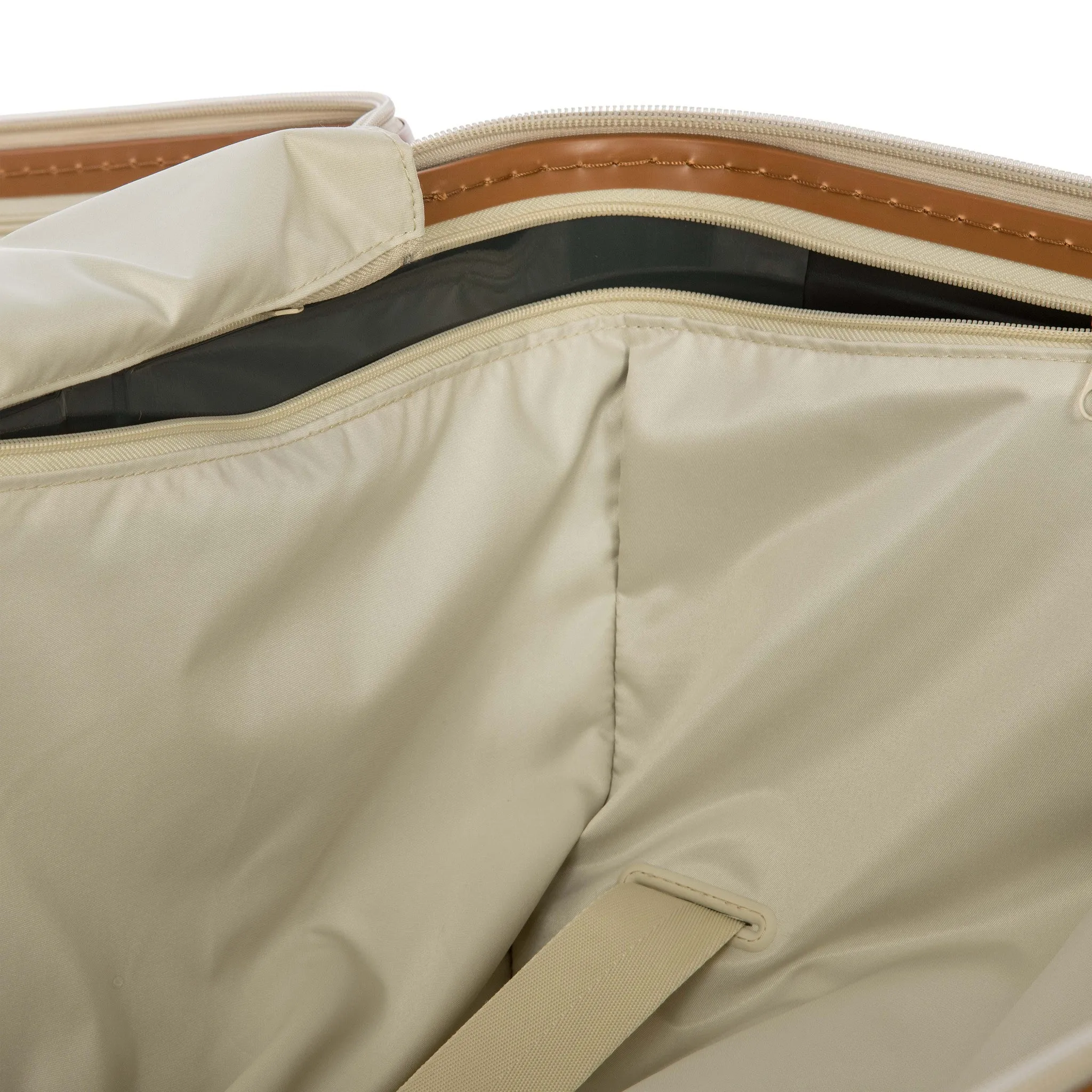 Brics Bellagio 3.0 30" Spinner Trunk