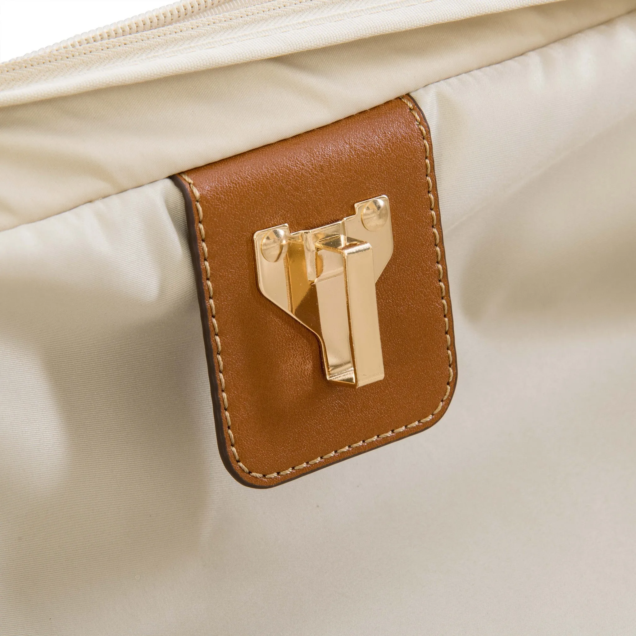 Brics Bellagio 3.0 30" Spinner Trunk