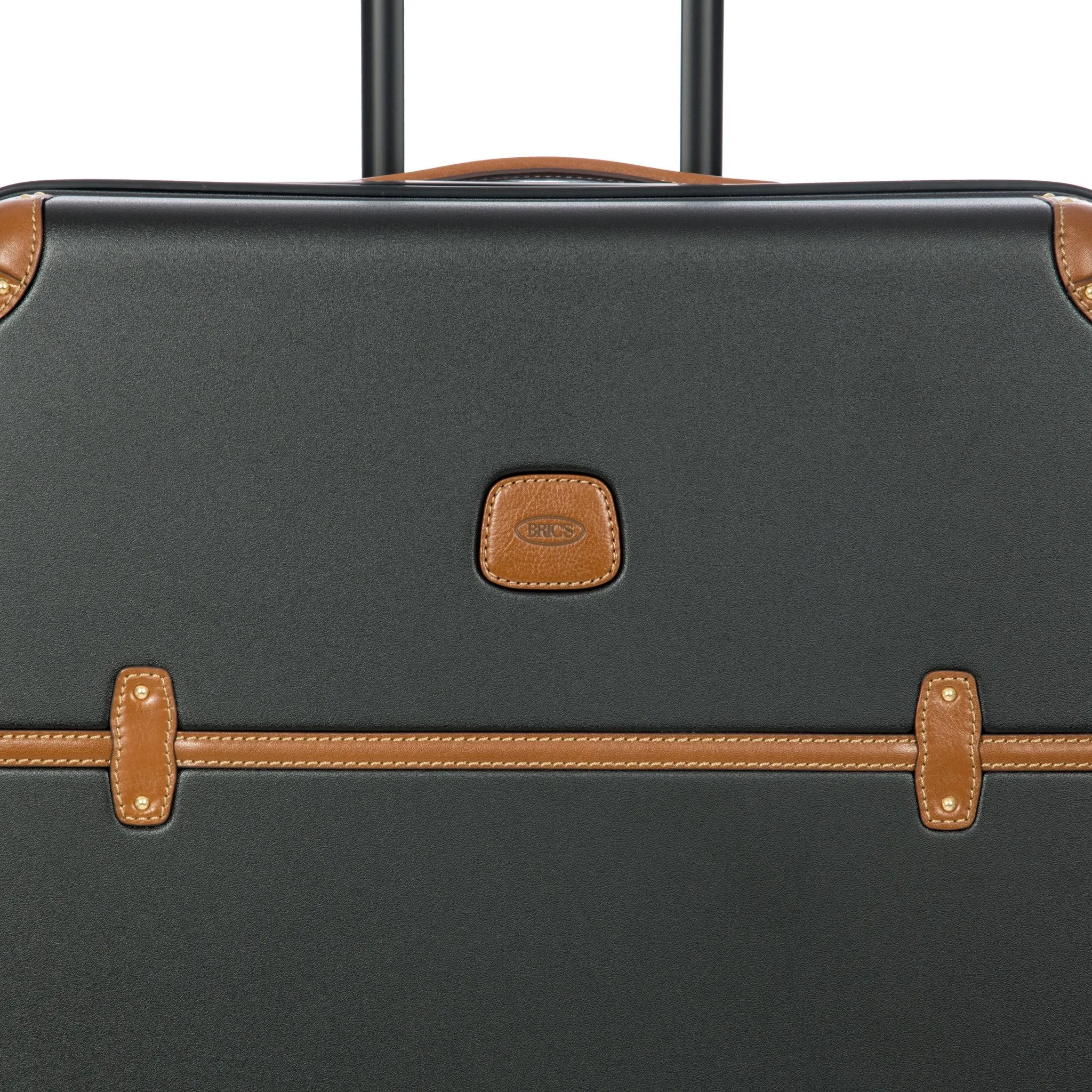 Brics Bellagio 3.0 30" Spinner Trunk