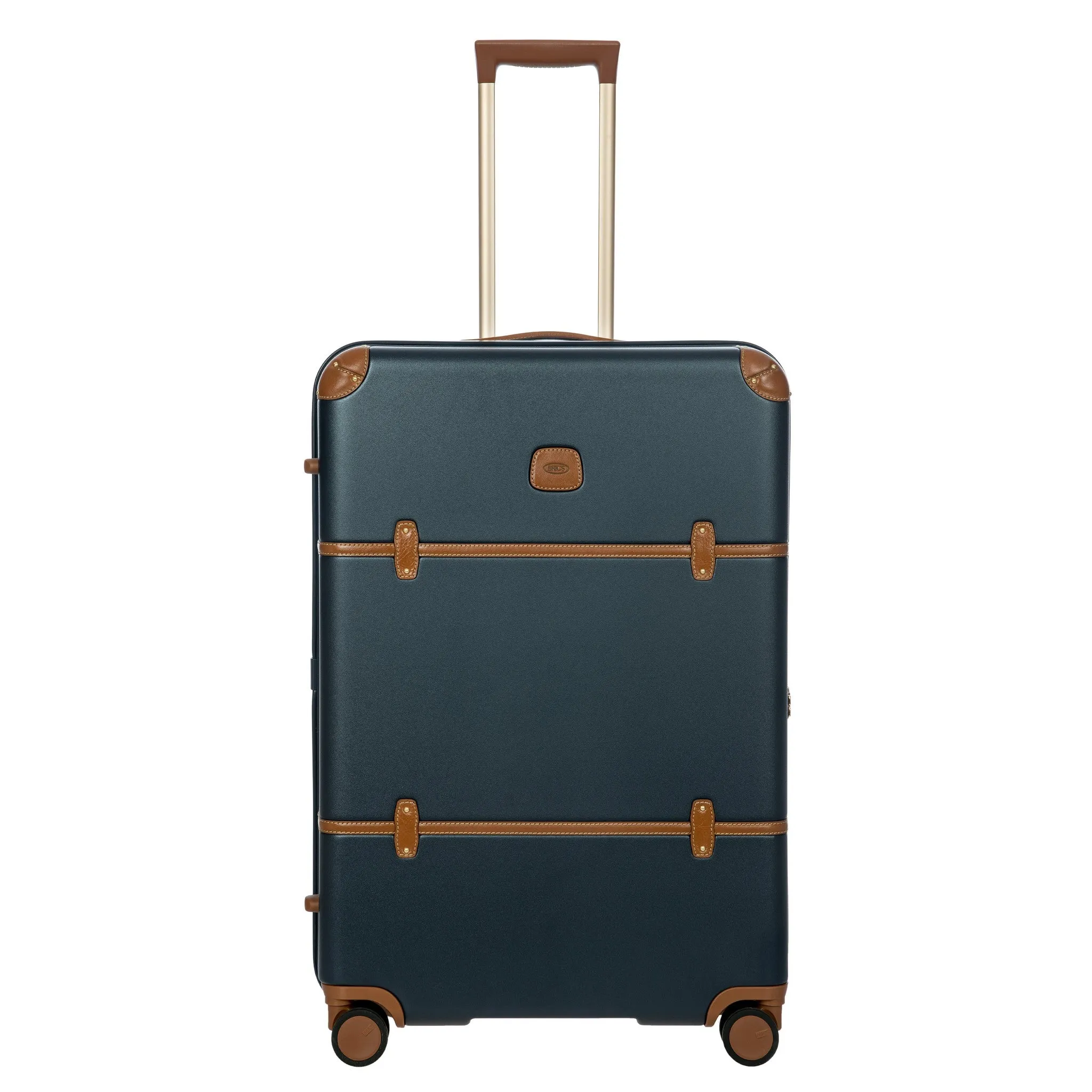 Brics Bellagio 3.0 30" Spinner Trunk
