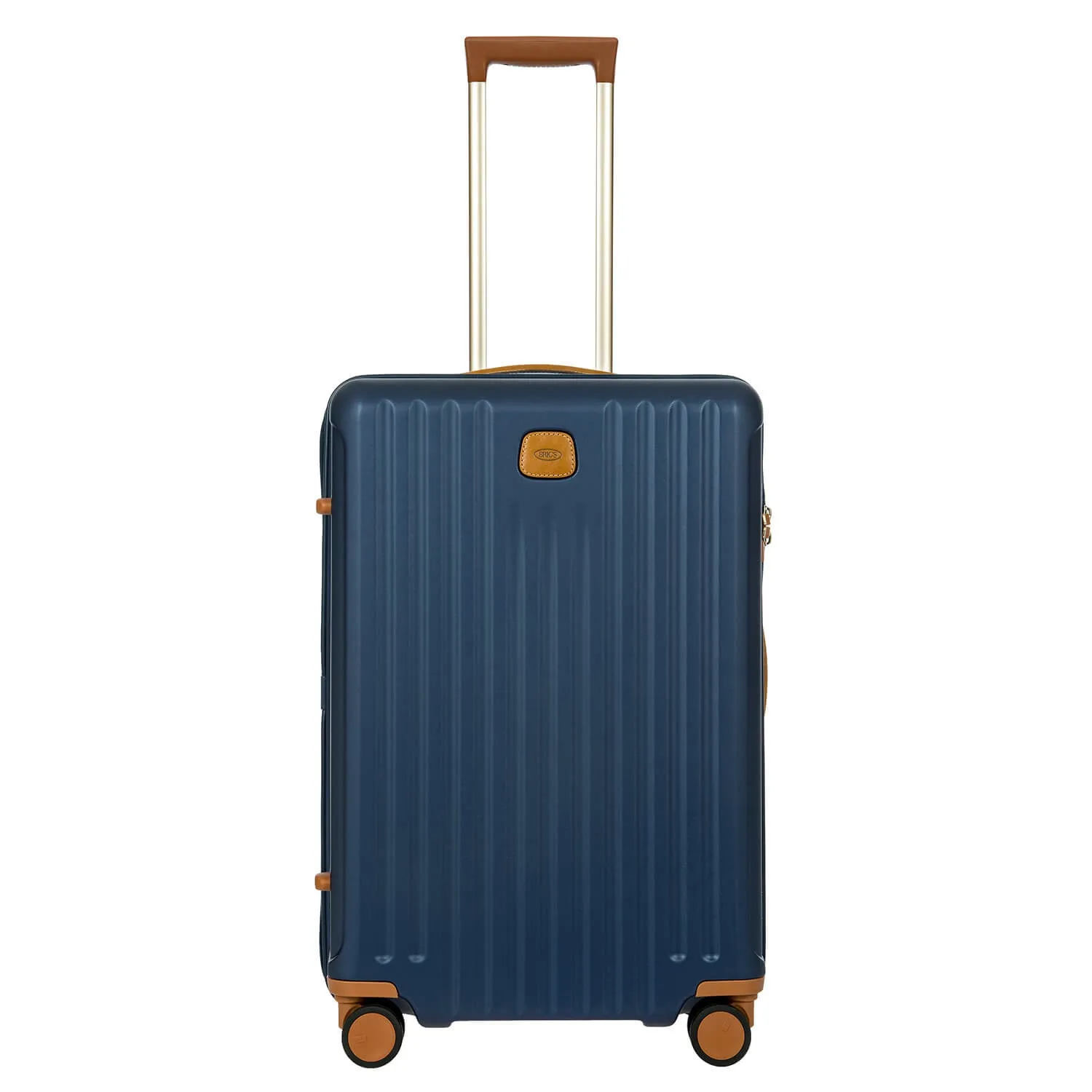 Brics Capri 2.0 27" Spinner Expandable